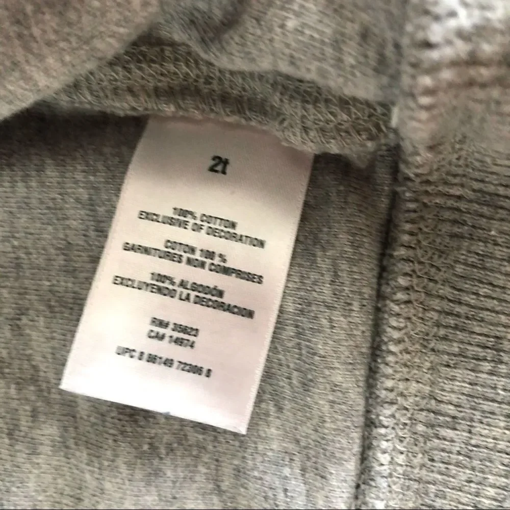 Carters preowned excellent